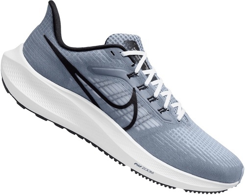 NIKE-Air Zoom Pegasus 39-4