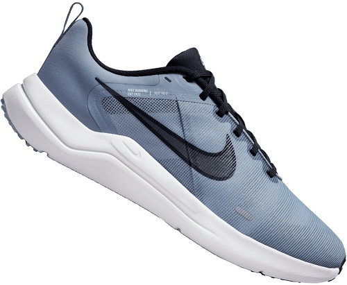 NIKE-Downshifter 12-1