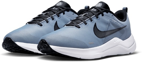 NIKE-Downshifter 12-4