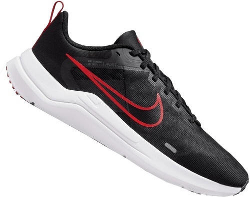 NIKE-Downshifter 12-2