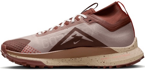 NIKE-React Pegasus Trail 4 Gore-Tex-1