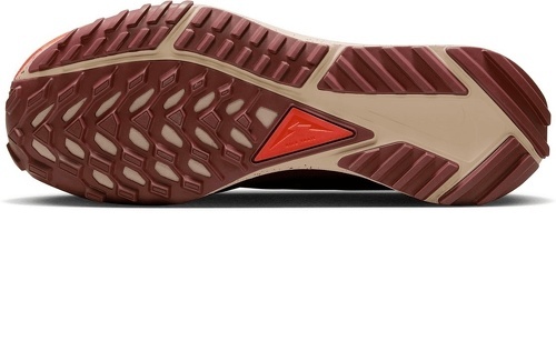 NIKE-React Pegasus Trail 4 Gore-Tex-3