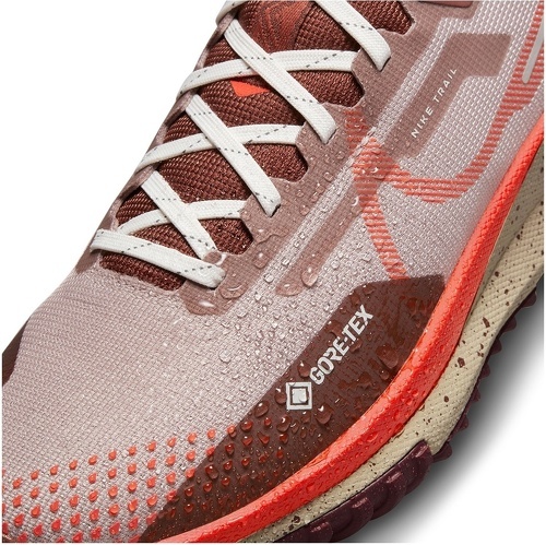 NIKE-React Pegasus Trail 4 Gore-Tex-4