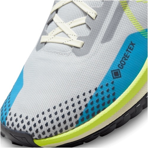 NIKE-Pegasus Trail 4 GORE-TEX-4