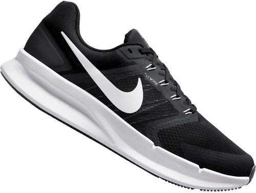 NIKE-Run Swift 3-1