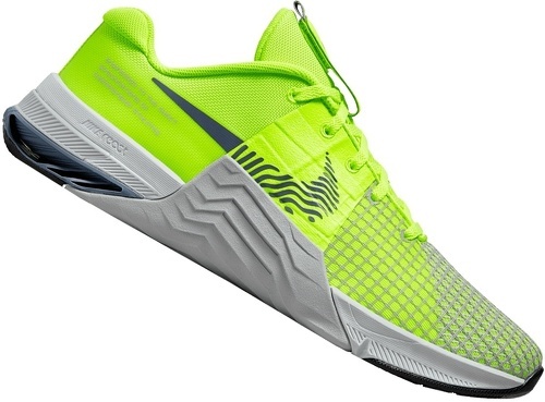 NIKE-Metcon 8-1