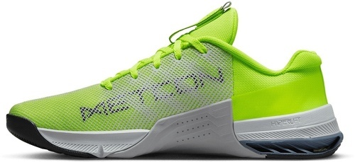 NIKE-Metcon 8-2