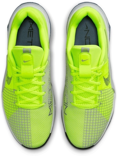 NIKE-Metcon 8-3