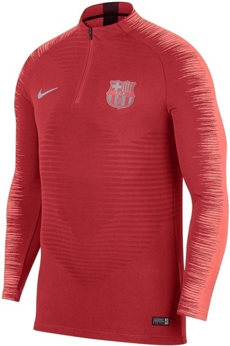 Haut Nike FC Barcelona Strike Drill - Homme - Taille M - Maillot