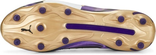 PUMA-King Ultimate FG/AG (Elements Pack)-1