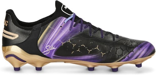 PUMA-King Ultimate FG/AG (Elements Pack)-2