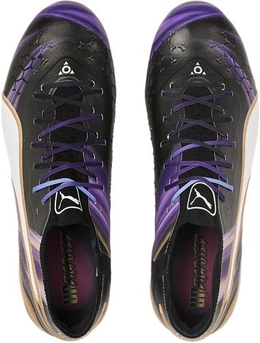 PUMA-King Ultimate FG/AG (Elements Pack)-3
