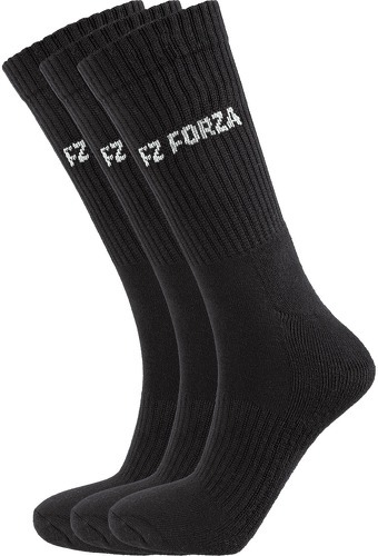 FZ Forza-Lot de 3 chaussettes longues FZ Forza Comfort 96-image-1