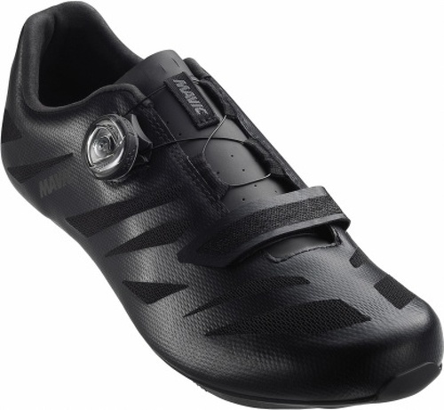 MAVIC -Paire de chaussures route Mavic Cosmic 40 2-3-1