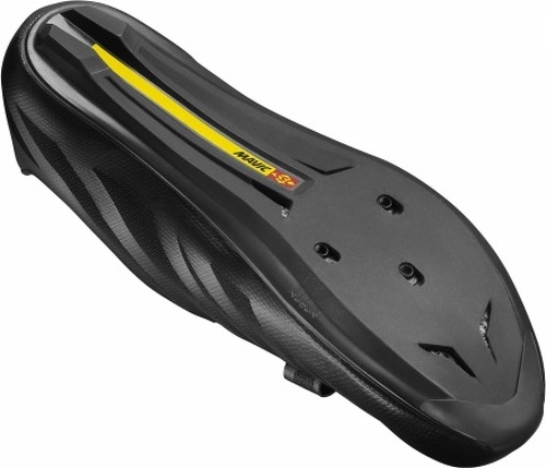 MAVIC -Paire de chaussures route Mavic Cosmic 40 2-3-2