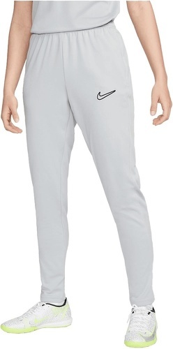 NIKE-Pantalon d'entraînement Femme Nike Dri-FIT Academy gris-0