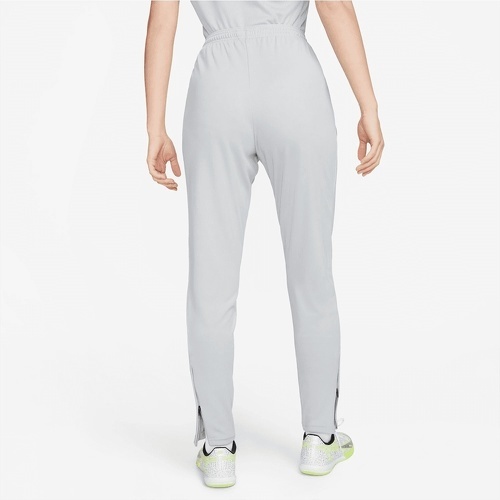 NIKE-Pantalon d'entraînement Femme Nike Dri-FIT Academy gris-1