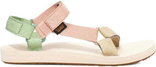 Teva-SANDALIA W ORIGINAL UNIVERSAL-0