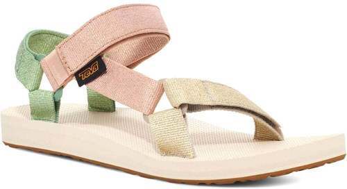 Teva-SANDALIA W ORIGINAL UNIVERSAL-1