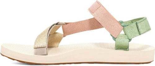 Teva-SANDALIA W ORIGINAL UNIVERSAL-2