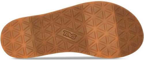 Teva-SANDALIA W ORIGINAL UNIVERSAL-4