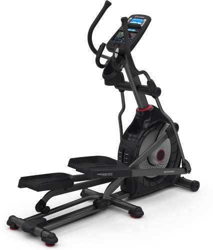 SCHWINN-570E-0