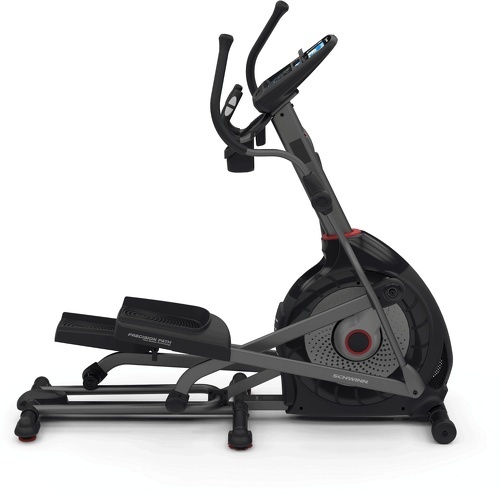 SCHWINN-570E-1