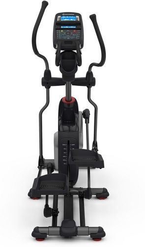 SCHWINN-570E-2