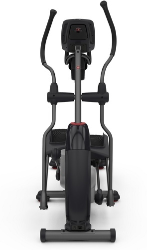 SCHWINN-570E-3