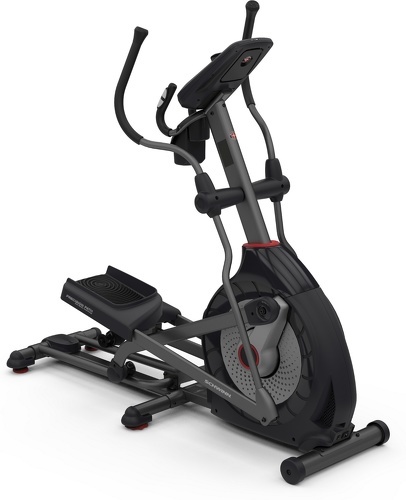 SCHWINN-570E-4