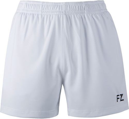 FZ Forza-Short 2 en 1 femme FZ Forza Laika-image-1
