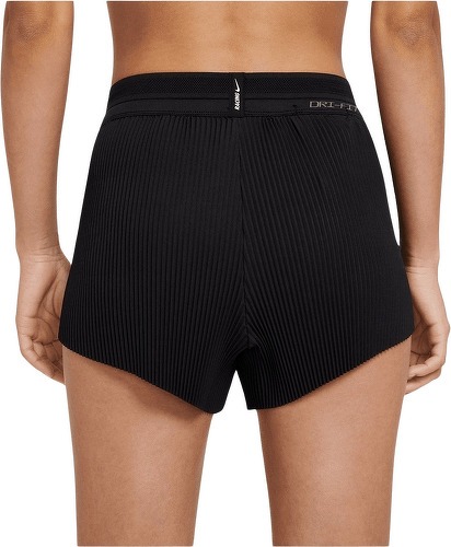 NIKE-DriFit Aeroswift - Short de running-3