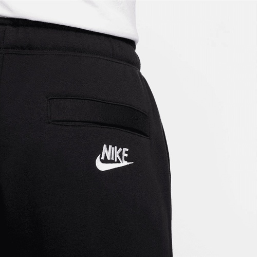 NIKE-Short Sportswear Have A Nike-3