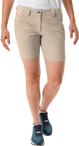 VAUDE-SKOMER SHORT 3 W VAUDE-1