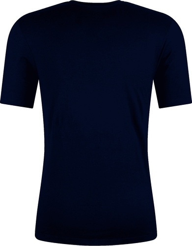 NIKE-T-Shirt Nike Chelsea FC "Just Do It" bleu-1