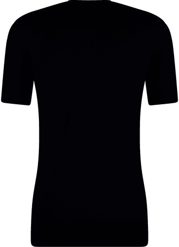 NIKE-T-Shirt Nike Liverpool FC "Just Do It" noir-1