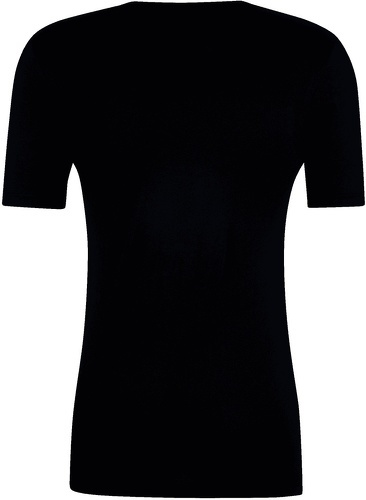 NIKE-T-Shirt Nike Liverpool FC "Just Do It" Swoosh noir-1