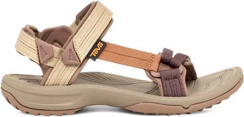Teva-TERRA FI LITE-0