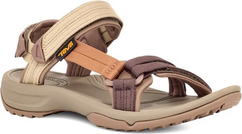 Teva-TERRA FI LITE-1