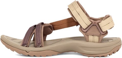Teva-TERRA FI LITE-2