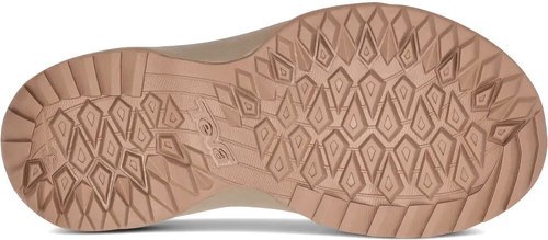 Teva-TERRA FI LITE-4