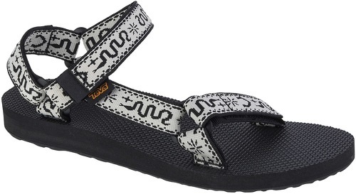 Teva-Teva W Original Universal Sandals-0