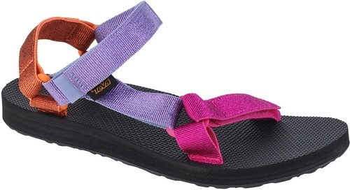 Teva-Teva W Original Universal Sandals-0