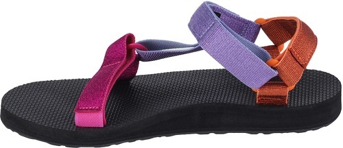 Teva-Teva W Original Universal Sandals-1