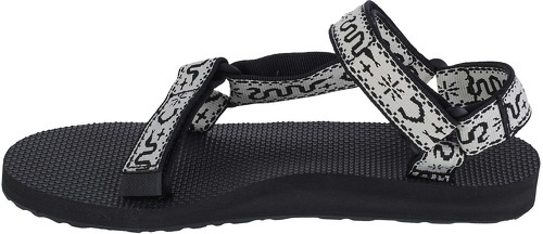 Teva-Teva W Original Universal Sandals-1