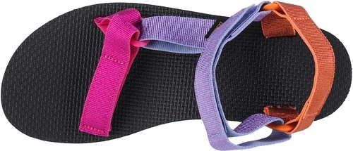 Teva-Teva W Original Universal Sandals-2