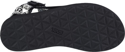 Teva-Teva W Original Universal Sandals-3