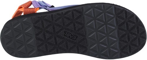 Teva-Teva W Original Universal Sandals-3