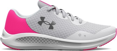 UNDER ARMOUR-copy of-image-1
