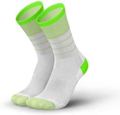 INCYLENCE-Ultralight Stripes V2 Socks-0